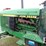 1990-john-deere-2955-image-13
