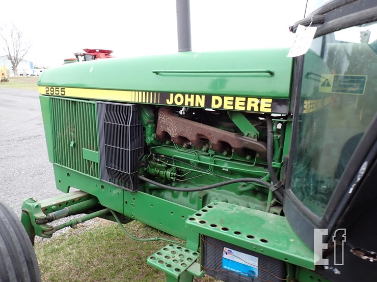 1990-john-deere-2955-image-13