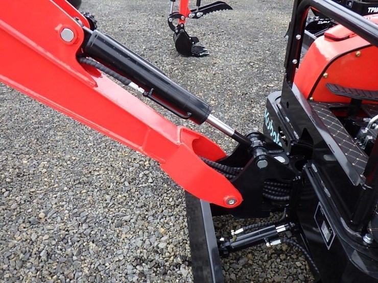 2026-tpm-tpm-20k-hydraulic-excavator-image-8