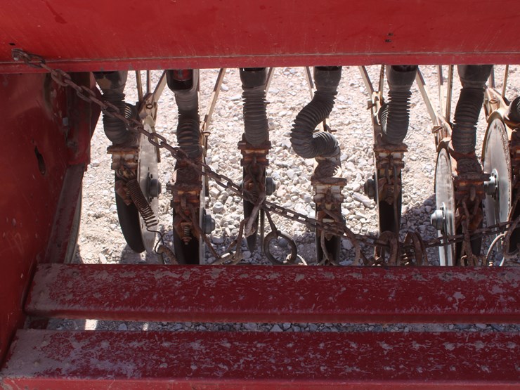 case-ih-510-image-17