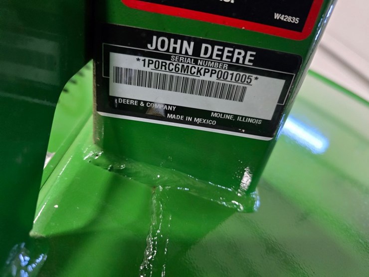 john-deere-6-image-10