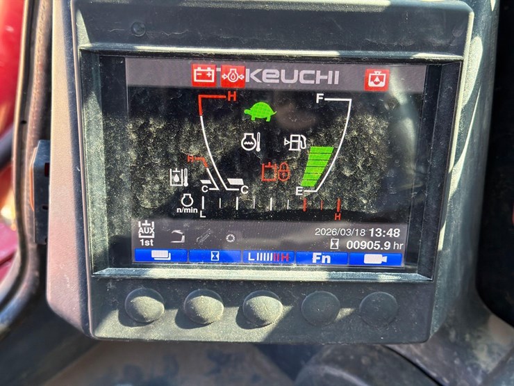 takeuchi-tl8r2-image-22