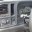 2006-chevrolet-silverado-2500hd-image-29