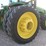 2009-john-deere-8330-image-43