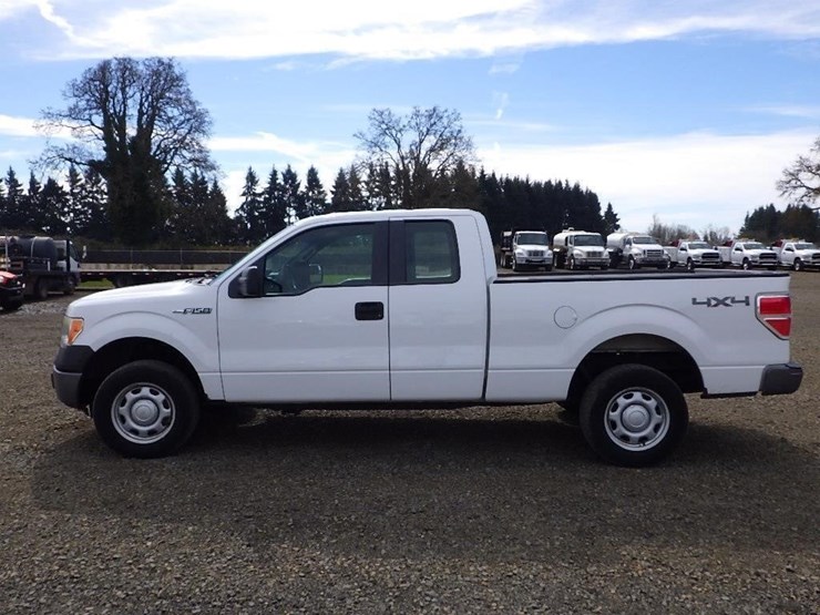 2013-ford-f150-image-8