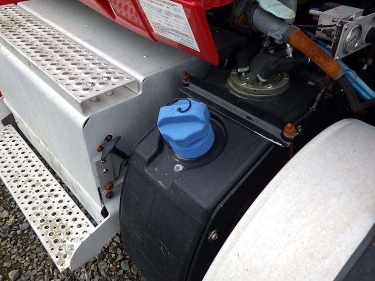 2016-international-prostar-image-17