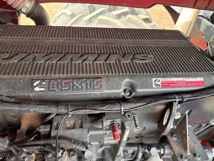 versatile-435-image-12