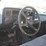 #3038-•-1992-gmc-seirra-single-cab-pickup-image-51