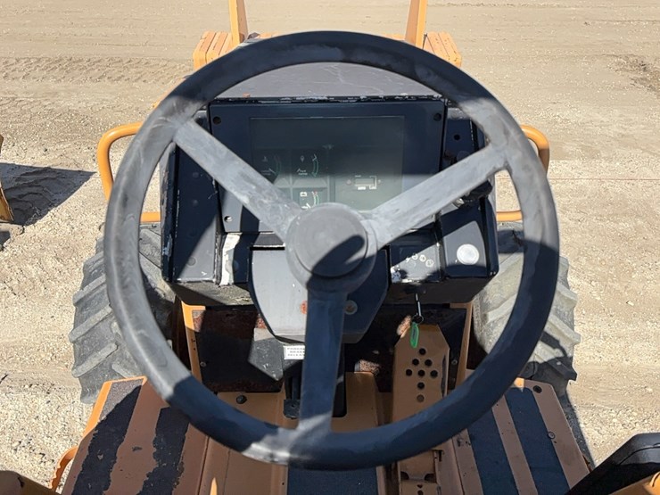 astec-rt460-image-11