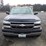 2006-chevrolet-silverado-2500hd-image-2