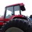 case-ih-7140-image-15
