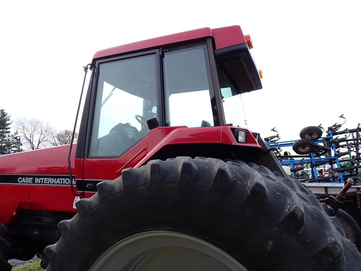 case-ih-7140-image-15