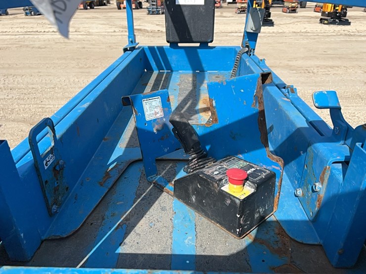 genie-gs1930-image-7