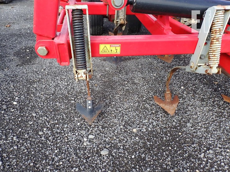 wil-rich-quad-x-2-image-7