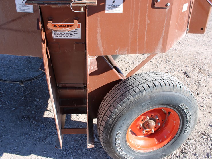 roto-grind-760-image-19