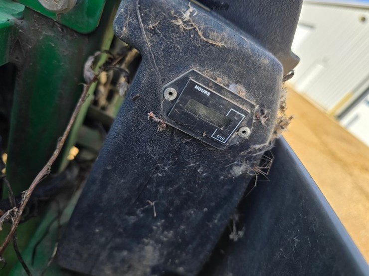 john-deere-1445-image-16