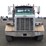 2007-peterbilt-357-image-2
