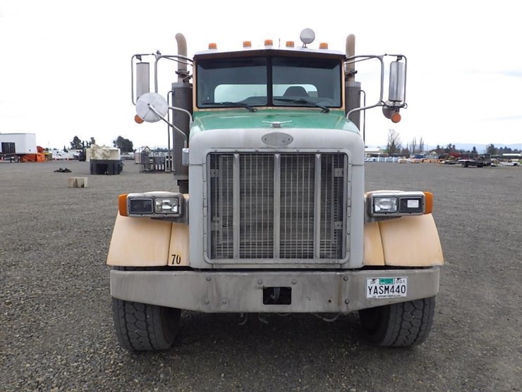2007-peterbilt-357-image-2