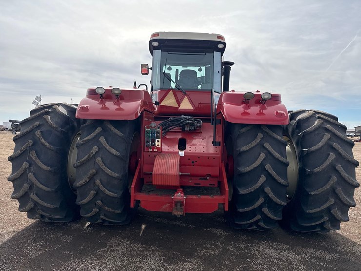 versatile-435-image-5