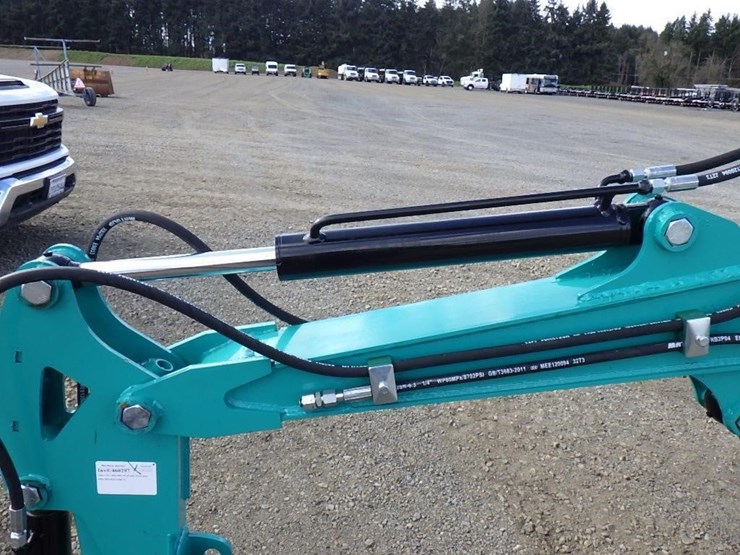 2026-cfg-industry-mh12rx-image-7