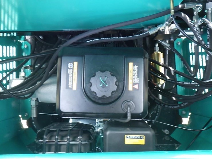 2026-cfg-industry-h15r-image-17