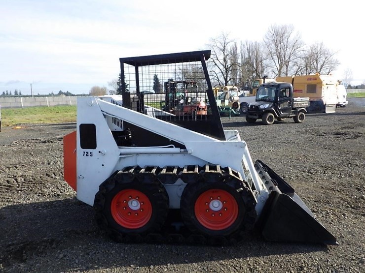bobcat-725-image-4