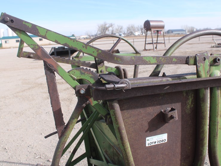 #2080-•-powder-river-calf-table-image-10