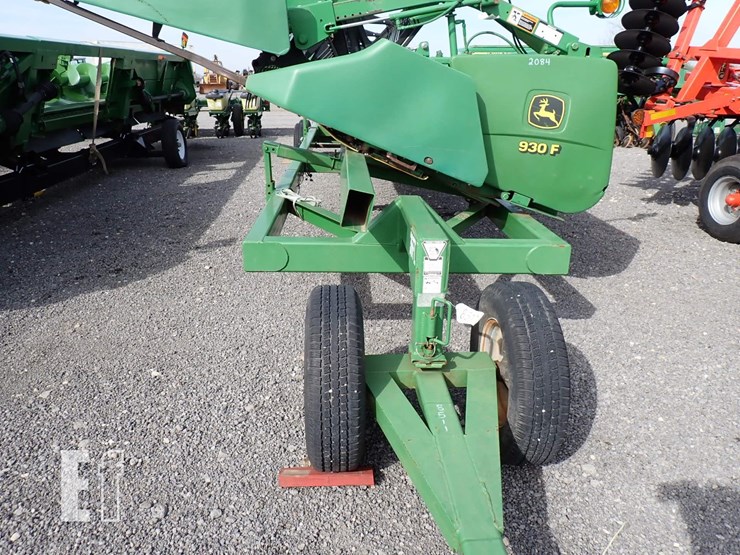 ja-mar-tta536he-image-4