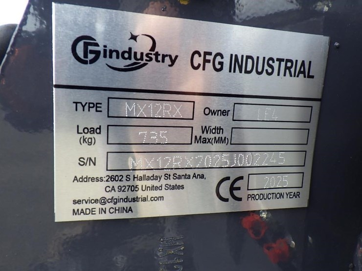 2025-cfg-industry-mx12rx-image-25