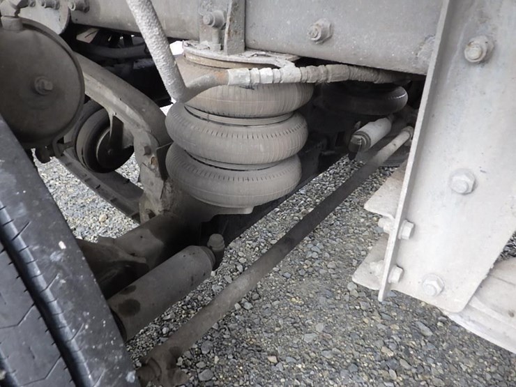 2007-peterbilt-357-image-52