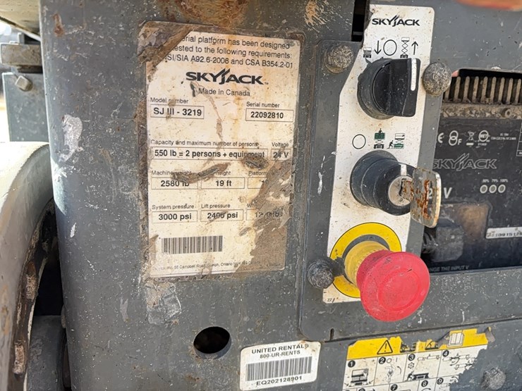 2016-skyjack-sjiii3219-image-7