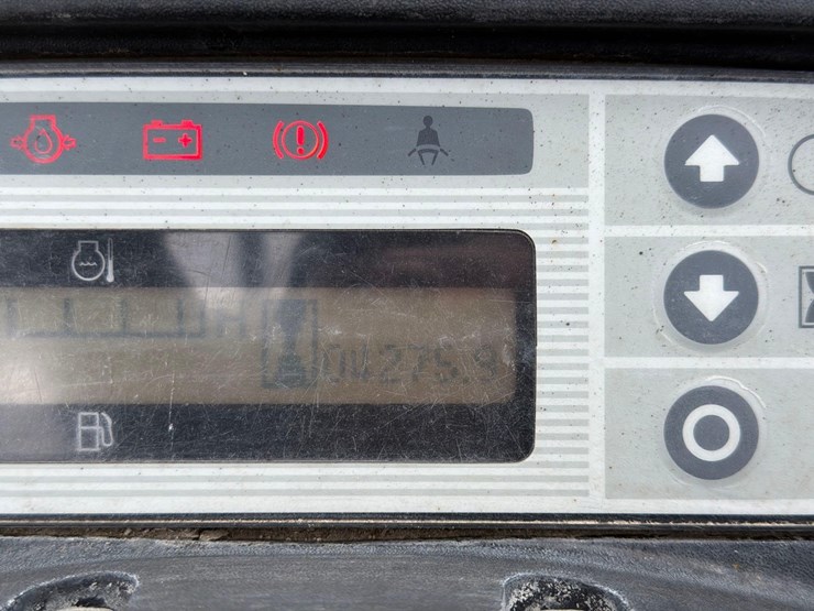 2021-caterpillar-2c6000-image-10