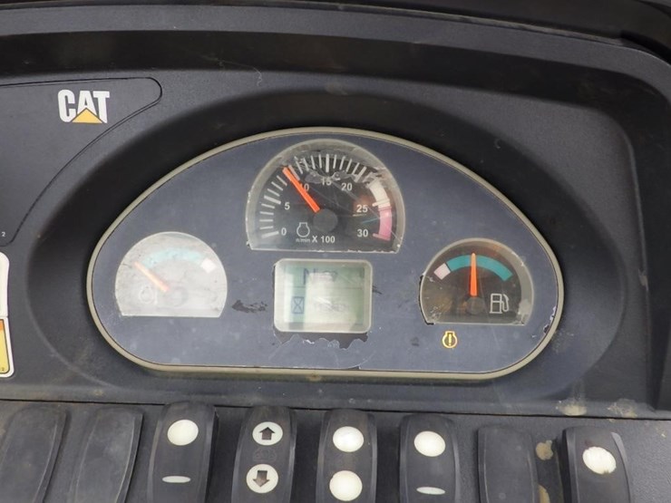 2014-caterpillar-430f-it-image-45