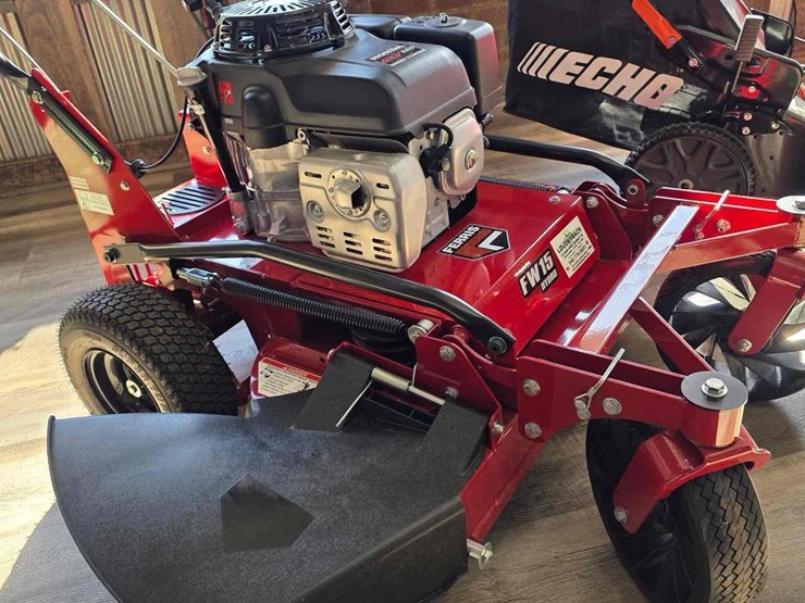 2026-ferris-fw15-hydro-*4-year-manufactures-warranty*-image-2