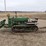 1954-john-deere-40c-image-1