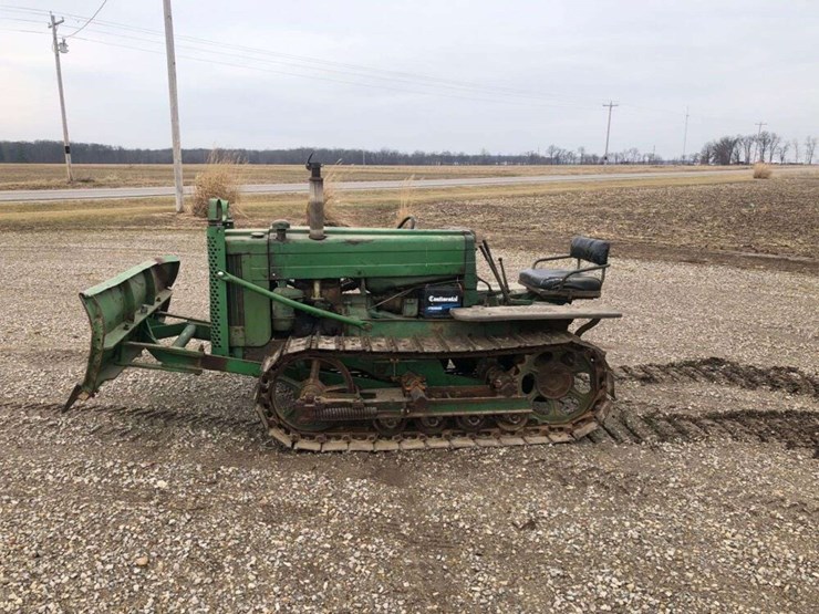 1954-john-deere-40c-image-1