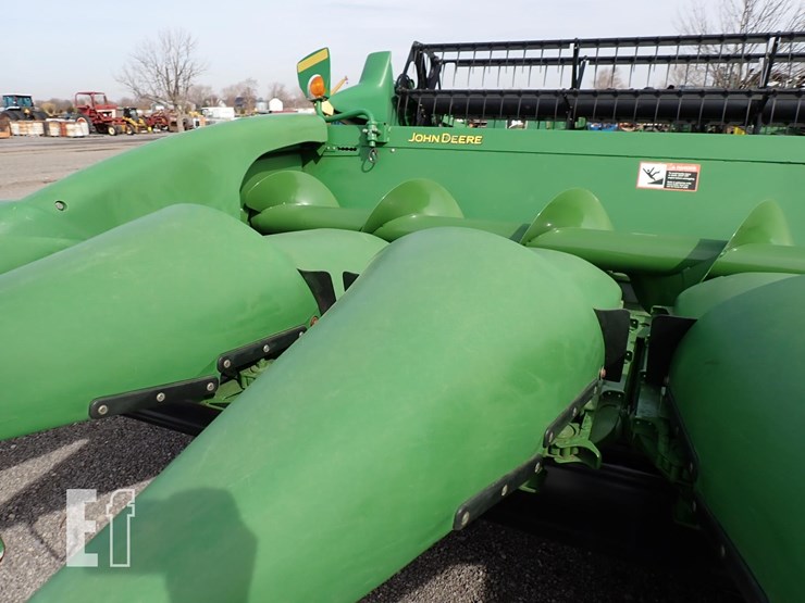 john-deere-612c-image-5