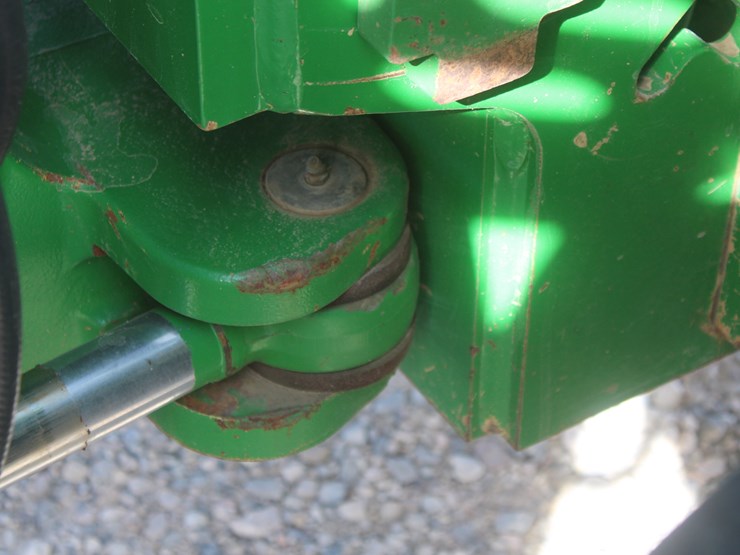 2006-john-deere-9420-image-42