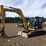 2013-caterpillar-308e-image-1