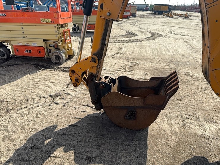 2006-jcb-3cx-image-9