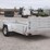 #3026-•-2021-aluma-16ft-bumper-pull-trailer-image-8