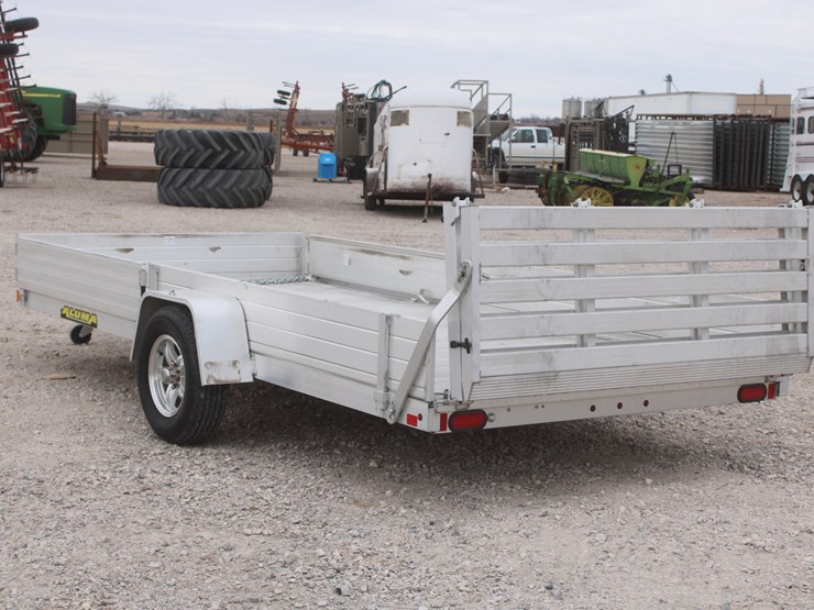#3026-•-2021-aluma-16ft-bumper-pull-trailer-image-8