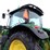 john-deere-6110r-image-15