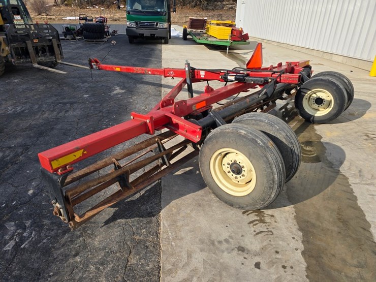 unverferth-75-image-3