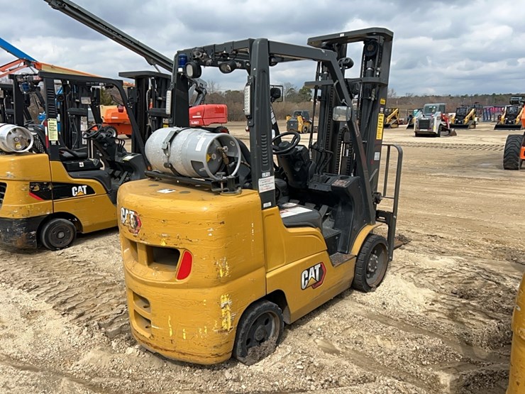 2021-caterpillar-2c6000-image-3