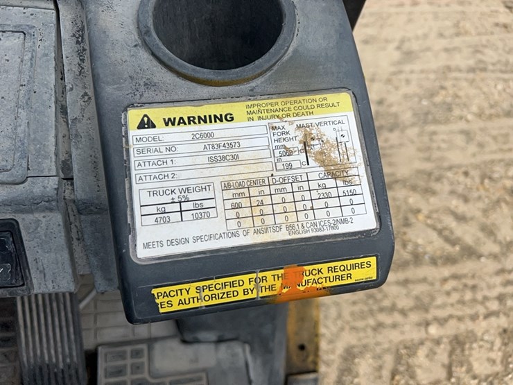 2021-caterpillar-2c6000-image-6