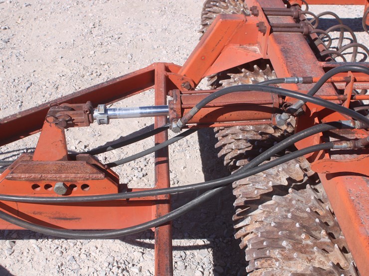 #1095-•-ace-14ft-cultimulcher-with-spring-ripper-image-12