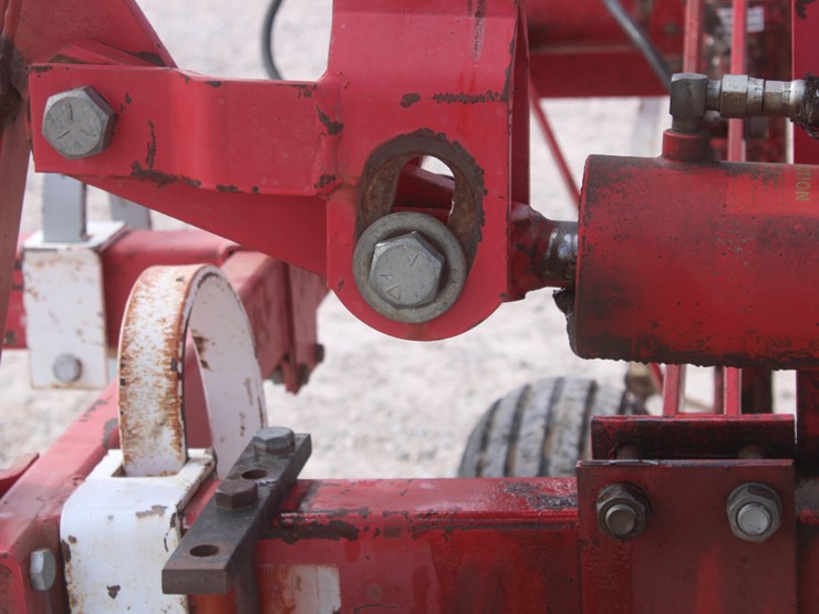 #1063-•-willrich-field-cultivator-with-finisher-image-42