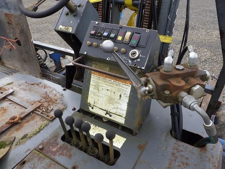 princeton-d50-image-17