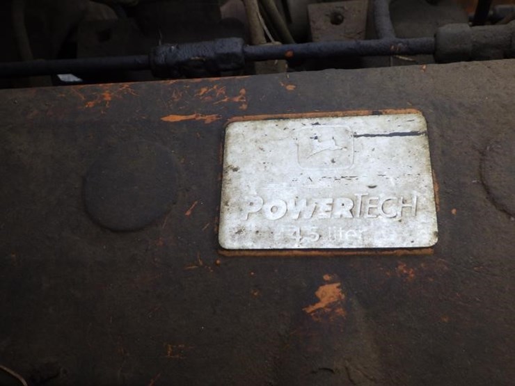 1998-broce-rj350-image-33